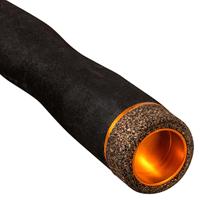 Quantum Energy Extreme Jigging Cast Light 1,90 m 7-35 gr - thumbnail