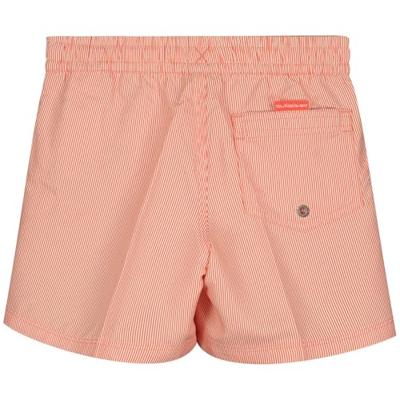 Quicksilver Everyday Deluxe 14" Zwembroek