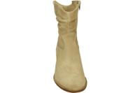 AQA Shoes A8749 - alle - thumbnail