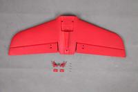 FMS - Avanti Horizontal Stabilizer (FMSPX104RED) - thumbnail