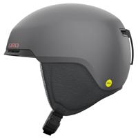 Giro Taggert Mips Helm Metallic Coal/Rosé S - thumbnail