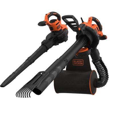 Black & Decker BEBLV301-QS bladblazer 3000 W - thumbnail