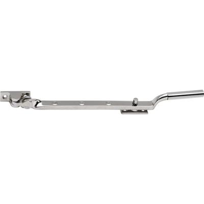 Uitzetijzer Bauhaus-Style MGN