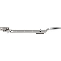 Uitzetijzer Bauhaus-Style MGN - thumbnail