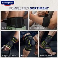 Hansaplast Sport Polsbrace - thumbnail