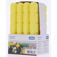 Xavax Koelelementen 200 ml 4 Stuks Geel - thumbnail