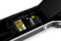 Gator Cases GC-SG ABS-koffer voor Gibson® SG® - thumbnail