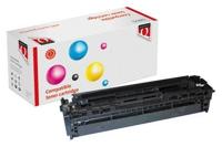 Tonercartridge quantore hp cf210x 131x zwart - thumbnail