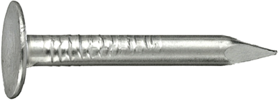 Connex schalienagel 2.8x12 vz emmer 1.0kg - b30121