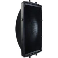 Elinchrom Square Reflector 44 cm met Grid - thumbnail