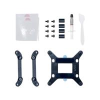 Lian Li GA2 Lite 240 Performance Black - thumbnail