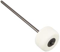 Yamaha BT912A Felt Medium bassdrumklopper - thumbnail