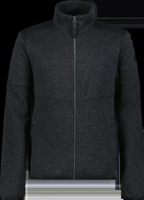 Icepeak Adrian Vest