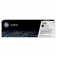 Originele Toner HP CF210A Zwart - thumbnail