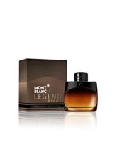Montblanc Legend Night Mannen 50 ml - thumbnail