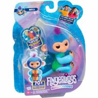 Fingerlings - LANSAY - Magic Moods Mica - Speelspel - Vanaf 5 jaar - thumbnail