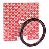 Keerring, krukas 298247 - thumbnail