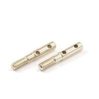 FTX Ravine Wheels Shafts PR (FTX8947) - thumbnail