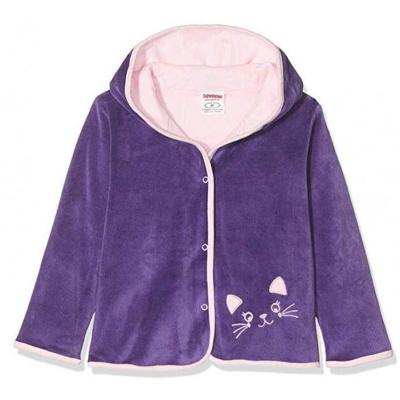 Playshoes pyjamajas Kat junior meisjes