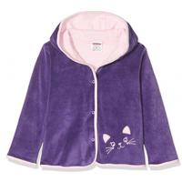 Playshoes pyjamajas Kat junior meisjes - thumbnail