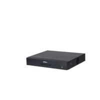 Netwerkvideorecorder Dahua NVR2104HS-I2 - thumbnail