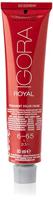 Schwarzkopf Igora Royal 60ml - thumbnail