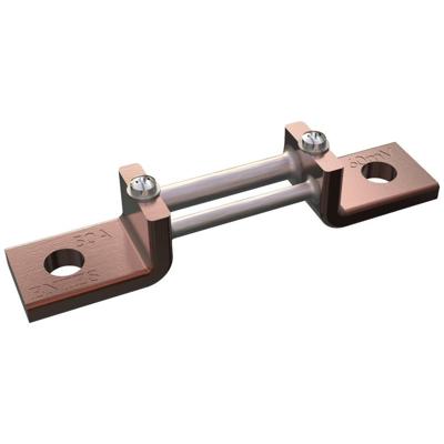 ENTES SA60-150 Meetweerstand 1 stuk(s)