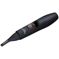 Beurer HR 2000 Precisietrimmer Afspoelbaar - thumbnail