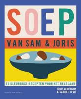 Soep van Sam & Joris - thumbnail