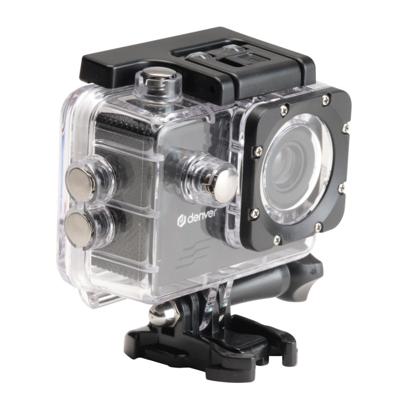 Denver ACT-324 Actioncam