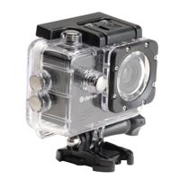 Denver ACT-324 Actioncam - thumbnail