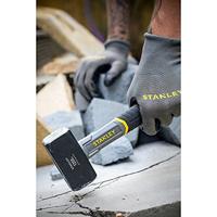 Stanley STHT0-54127 Vuisthamer Glasvezel 1250gr - thumbnail