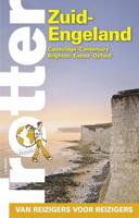Trotter Zuid-Engeland - thumbnail