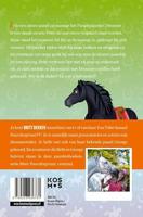 Paard op hol! - thumbnail