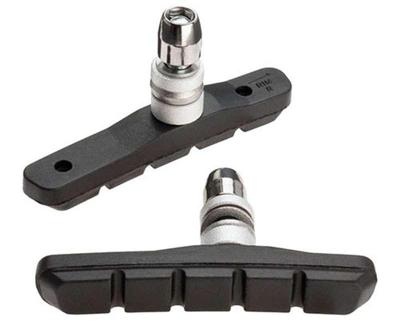 Jagwire mountain sport v-brake brake pads