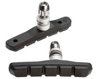 Jagwire mountain sport v-brake brake pads - thumbnail