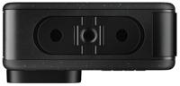GoPro HERO12 Black - thumbnail