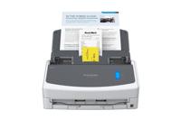 Fujitsu ScanSnap iX1400 Documentscanner duplex A4 600 x 600 40 pag./min. USB - thumbnail
