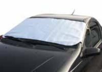 HP raamafdekking "thermo" windshield cover car 150/200x80 cm - thumbnail