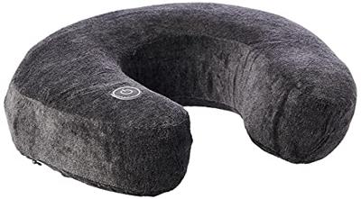 Medisana Massagegerät Massage-apparaat 3.6 W Grijs