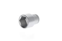 Gedore Dopsleutel 1/2" 24 MM 6-kant - 6131850 - thumbnail