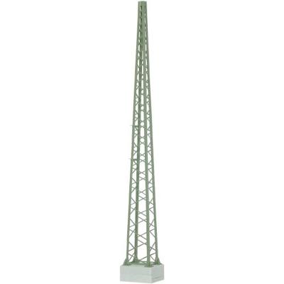 Viessmann Modelltechnik 4117 H0 Torenmast Universeel 1 stuk(s)