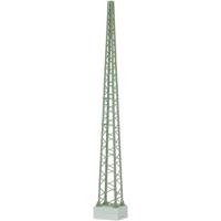 Viessmann Modelltechnik 4117 H0 Torenmast Universeel 1 stuk(s) - thumbnail