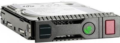 Hard Drive HPE 872479-B21 2,5" 1,2 TB