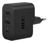ASUS ROG Ally Gaming Charger Dock adapter - thumbnail