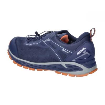 Meindl Power Walker 3.0 Wandelschoen - thumbnail