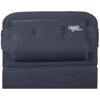 Crespo - Hoofdkussen A-237 Air-Deluxe - thumbnail