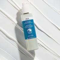 REN Clean Skincare Altantic Kelp Hand Lotion 300ml - thumbnail