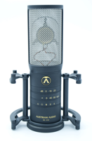 Austrian Audio OC-S10 - thumbnail