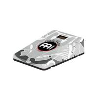 Meinl STB8 Digital Stomp Box, Percussie - thumbnail